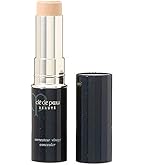 Amazon | 資生堂クレ・ド・ポーボーテ タンクレームエクラn 25g